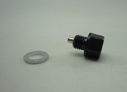 PictureAltAttribute - 31472-02092020161406-jpg